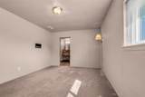 32134 Robin Lane - Photo 11