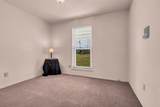 32134 Robin Lane - Photo 13