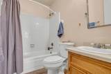 32134 Robin Lane - Photo 14