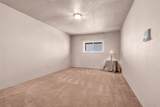 32134 Robin Lane - Photo 15