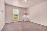 32134 Robin Lane - Photo 16