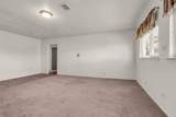 32134 Robin Lane - Photo 17
