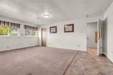 32134 Robin Lane - Photo 18