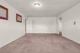 32134 Robin Lane - Photo 20