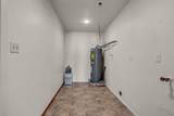 32134 Robin Lane - Photo 21