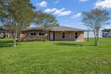 32134 Robin Lane - Photo 3