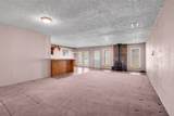 32134 Robin Lane - Photo 4