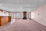 32134 Robin Lane - Photo 5
