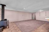 32134 Robin Lane - Photo 6
