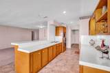 32134 Robin Lane - Photo 7
