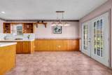 32134 Robin Lane - Photo 8