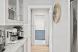 842 Ivy Wall Drive - Photo 11