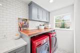 842 Ivy Wall Drive - Photo 13