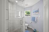 842 Ivy Wall Drive - Photo 14