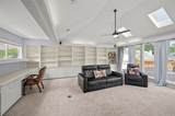 842 Ivy Wall Drive - Photo 15