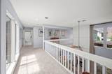 842 Ivy Wall Drive - Photo 16
