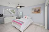 842 Ivy Wall Drive - Photo 17