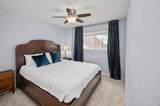 842 Ivy Wall Drive - Photo 18
