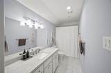 842 Ivy Wall Drive - Photo 19