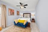 842 Ivy Wall Drive - Photo 20