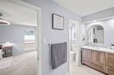 842 Ivy Wall Drive - Photo 21