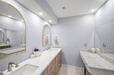 842 Ivy Wall Drive - Photo 22