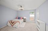 842 Ivy Wall Drive - Photo 23