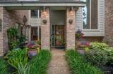 842 Ivy Wall Drive - Photo 24