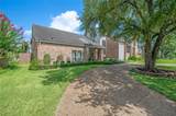 842 Ivy Wall Drive - Photo 25