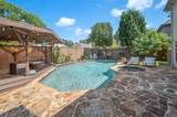842 Ivy Wall Drive - Photo 26
