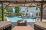 842 Ivy Wall Drive - Photo 27