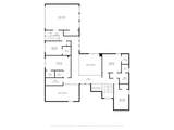 842 Ivy Wall Drive - Photo 30