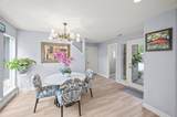842 Ivy Wall Drive - Photo 5