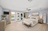 842 Ivy Wall Drive - Photo 6
