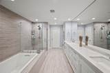 842 Ivy Wall Drive - Photo 7