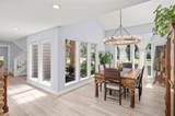 842 Ivy Wall Drive - Photo 8