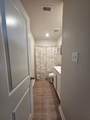 11423 Prairie Walk Drive - Photo 10