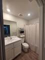 11423 Prairie Walk Drive - Photo 11