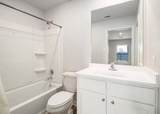 11423 Prairie Walk Drive - Photo 12