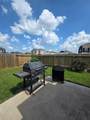 11423 Prairie Walk Drive - Photo 14