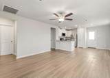 11423 Prairie Walk Drive - Photo 3