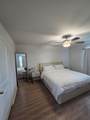 11423 Prairie Walk Drive - Photo 4