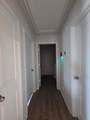 11423 Prairie Walk Drive - Photo 9