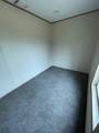 30 Hellon Lane - Photo 10