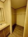 30 Hellon Lane - Photo 7