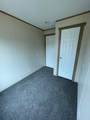 30 Hellon Lane - Photo 8