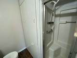 201 Ferguson Drive - Photo 11