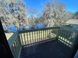 201 Ferguson Drive - Photo 2