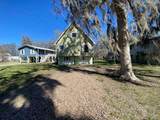 201 Ferguson Drive - Photo 4