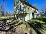 201 Ferguson Drive - Photo 5